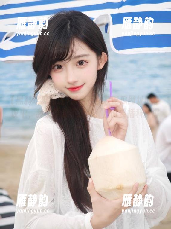 游走在黑料吃瓜网址的争议中，我发誓永不迷路，反而要插科打诨一下！