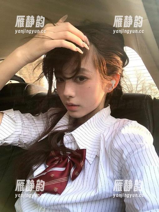 “黑料吃瓜网址”带你走上“永不迷路”的瓜路，今天发掘点啥新鲜玩意儿？