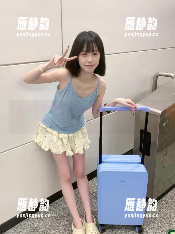 这免费入口的黑料吃瓜网址简直令人上头，停不下来！