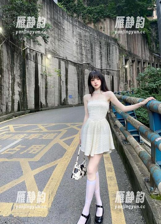 本来不想点开蜜桃视频，结果一条黑料吃瓜网页版的地址，心想，这就真成瘾了。