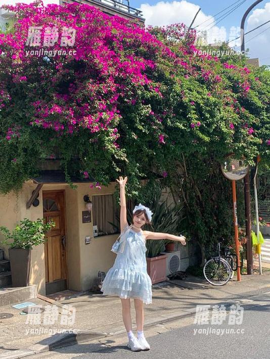 免费获取黑料在线，边看边吃瓜，幸福感倍增。