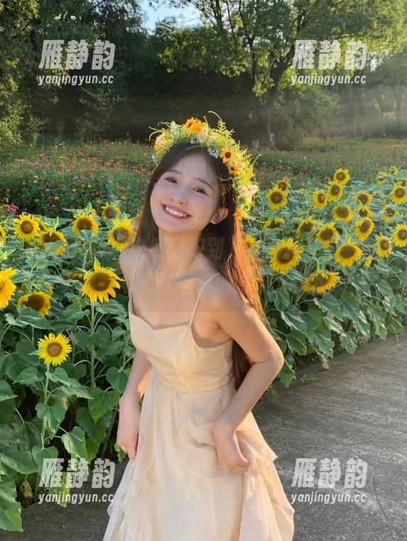 突然意识到，“黑料在线”网页是我心思散落的地方，太真实！