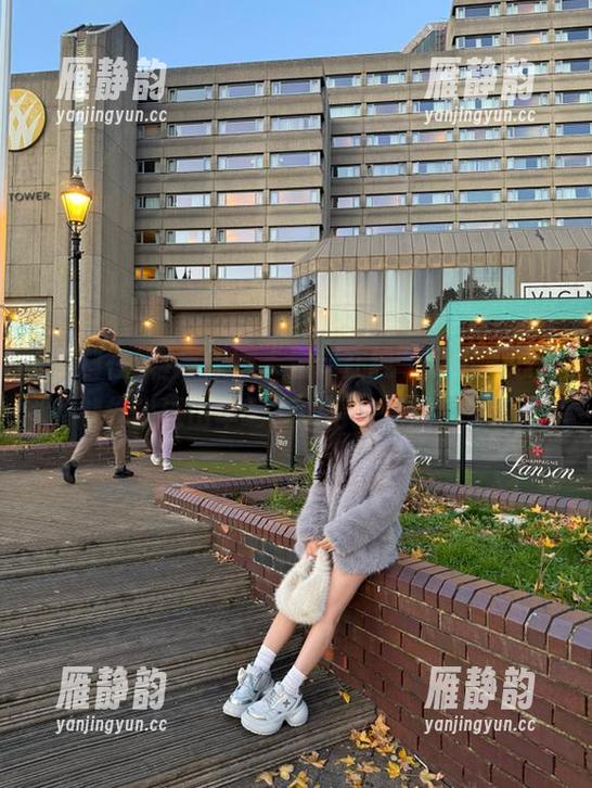 黑料在线 每天刷“黑料在线”网站,心情就像坐过山车啊,看得我怀疑人生。