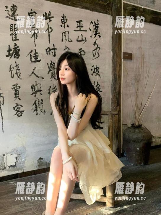 听说“黑料在线”发布了什么，网友们分岔的信息总是乱了成一团