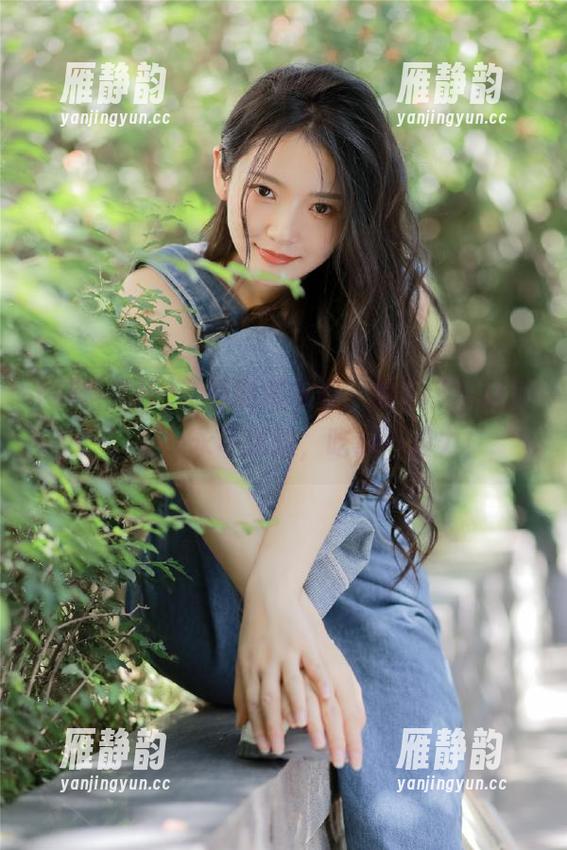 亲爱的朋友们，加入“黑料在线”吧，永不迷路，吃瓜不费力！