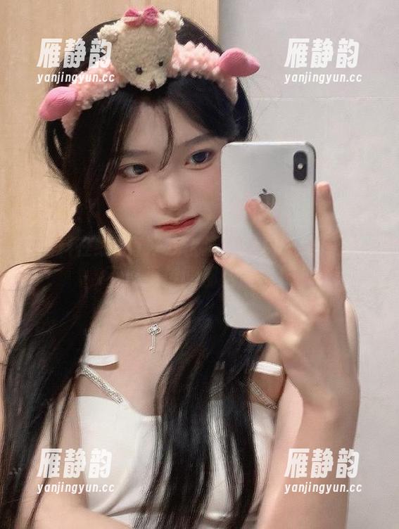 有好戏上演！黑料在线传送门不仅是传闻那么简单！