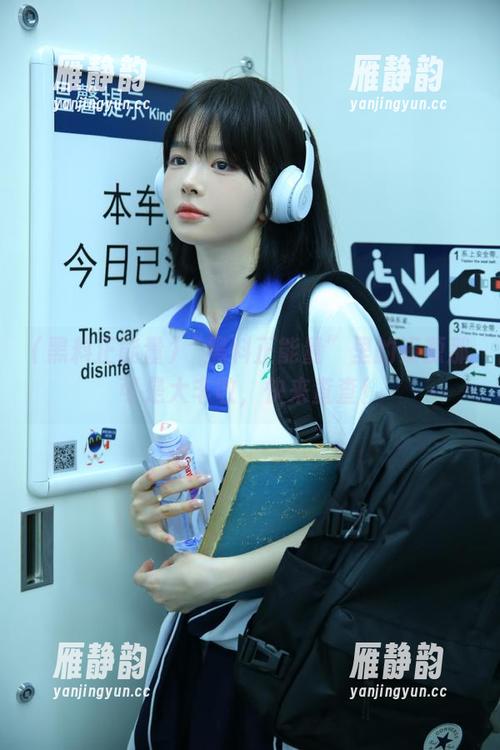 “黑料正能量”里的资源那可是大丰收，快来查查！