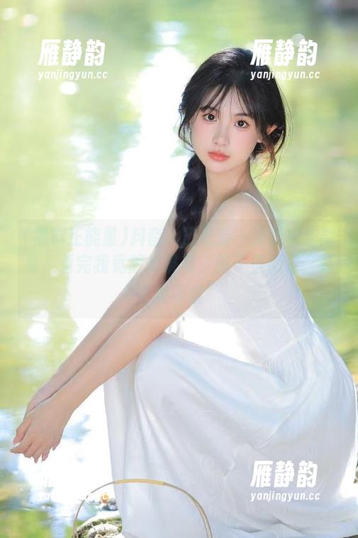 抖音入口更新一波黑料正能量，看完我竟然想跳舞，脑子里都是“要不要不要”