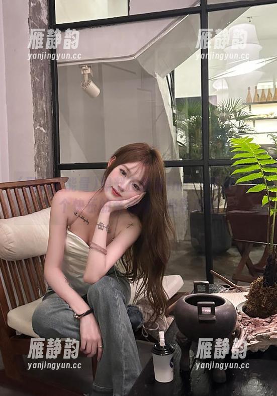 黑料正能量index官网：做个快乐的旁观者，坐等瓜熟