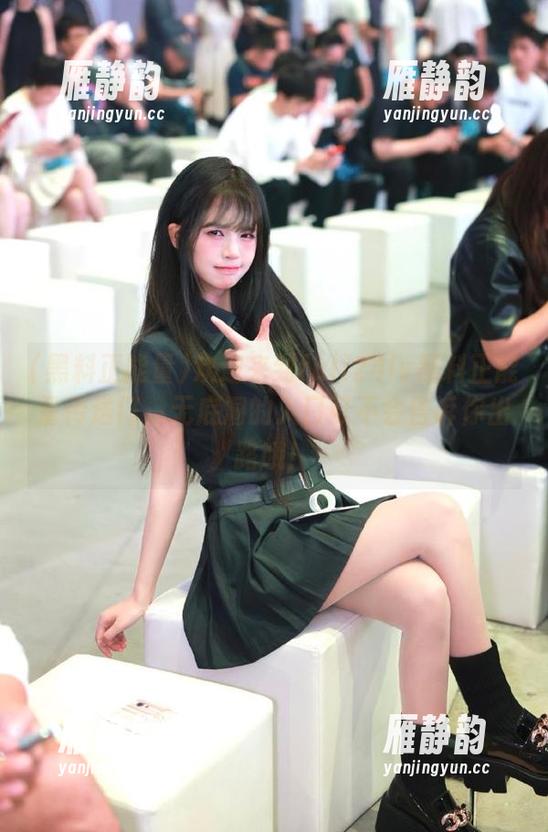 欢迎来到fuli24lv黑料正能量传送门，无底洞的入口可不会告诉你出路哦！