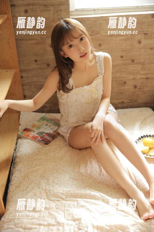 799su黑料正能量入口居然是免费的吗？这波操作我服了！