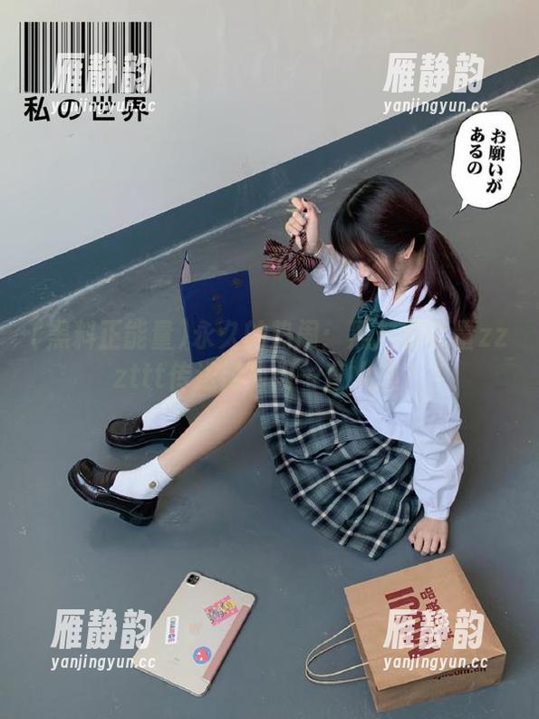 永久的热闹：黑料正能量zzzttt传送门为何一直火爆？