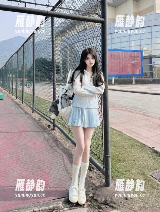 fuli24黑料正能量的下载功能，和indexphp其实没啥关系，但偏偏就是好用！