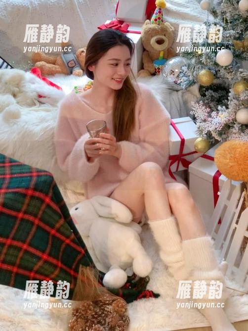 大伙儿快来，苹果版的黑料正能量index·php又在放毒！