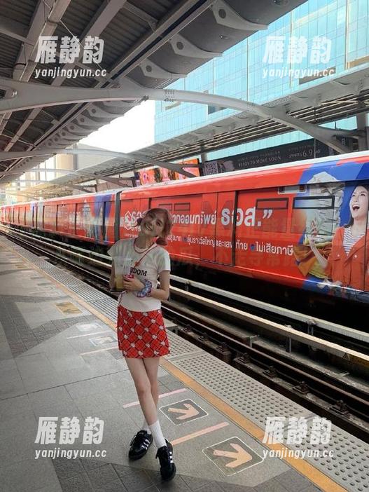 黑料正能量 fuli24lv黑料正能量线路:从嘴边到心头的瓜,不走寻常路!