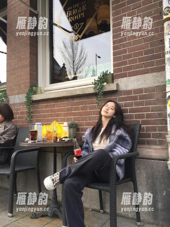 追星小白也能永不迷路，51黑料正能量网址分分钟送你进圈！
