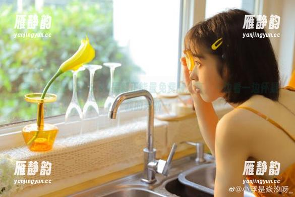 黑料正能量 668.su黑料正能量免费版分享,一边看一边怀疑我的判断…