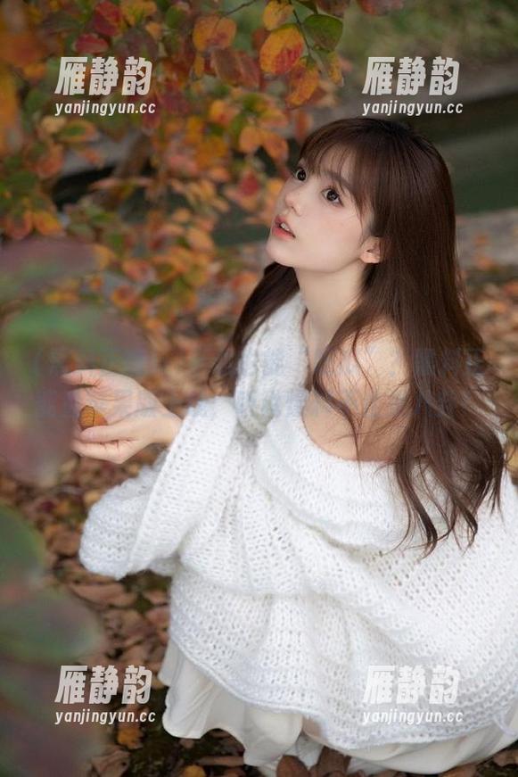 手机也能“吃瓜”？黑料正能量苹果版上线，听说爆料不止是八卦！