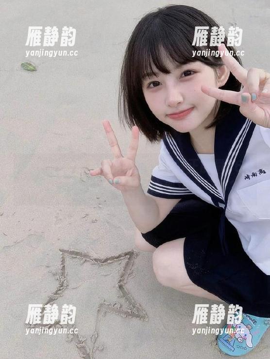 无意中观看黑料正能量169.sk，恍惚觉得自己的心脏也在归零？