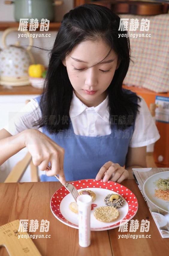 快来下载黑料正能量，看看今天的爆料有没有给你心灵鸡汤加盐！