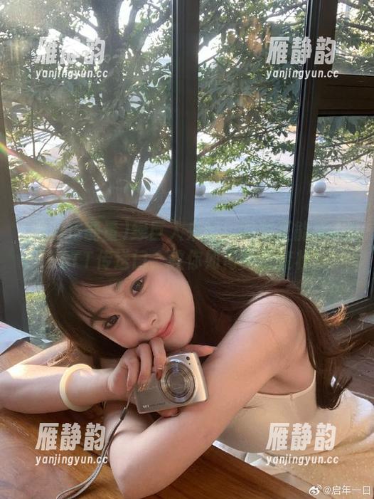 绿巨人来啦！黑料正能量ZZZTTT传送门，教你如何免费变壮！