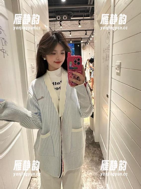 “黑料正能量index”网站，专治各种无聊，撒盐不打架！