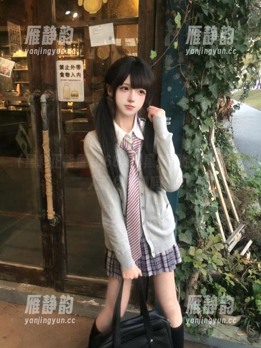 668.SU黑料正能量，资源入口你敢碰吗？
