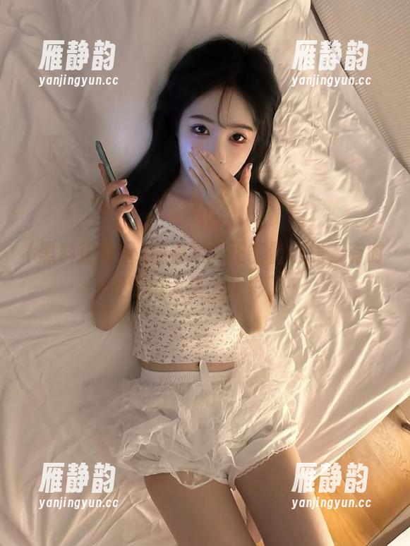 观看黑料正能量在线，有时候觉得人生太精彩了…