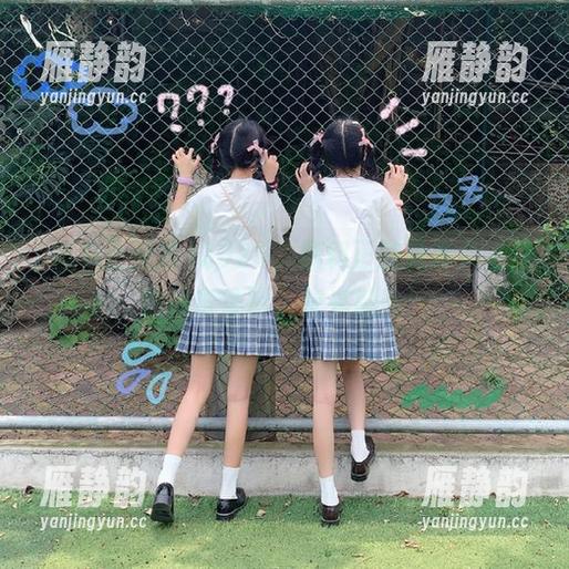 2025，黑料正能量永久上线的神奇体验，快来感受！