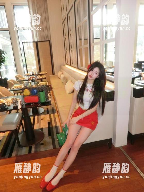 黑料正能量 直奔TTTZZZ668.SU黑料正能量app,免费版数据地址随时更新,不看会后悔!