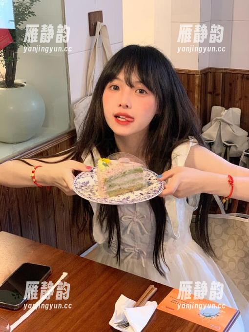 永不迷路的小秘诀！黑料正能量index·php教你如何在瓜地里遨游！