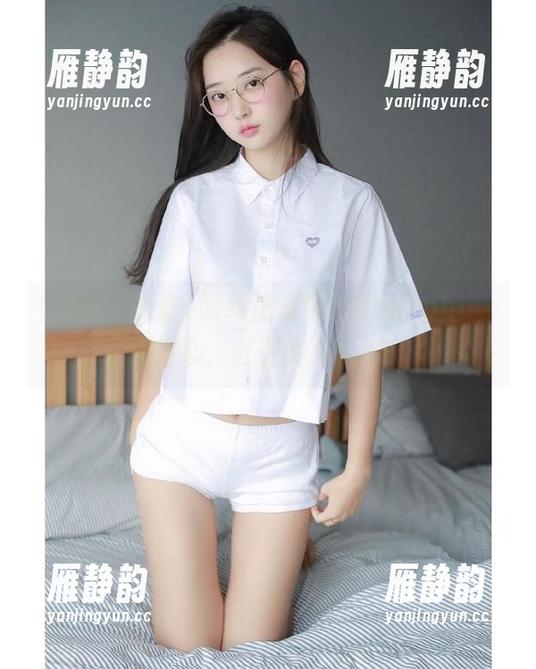 黑料正能量index·php，别担心，直达酸爽就好！