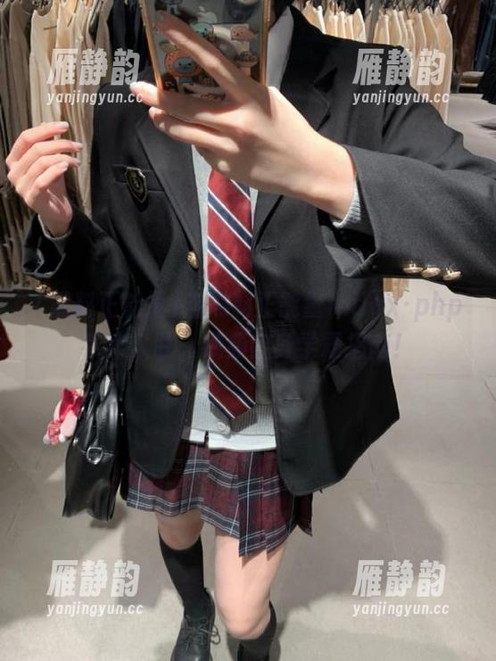 黑料正能量 当黑料正能量index·php牛津入驻,视频变身学霸指南!
