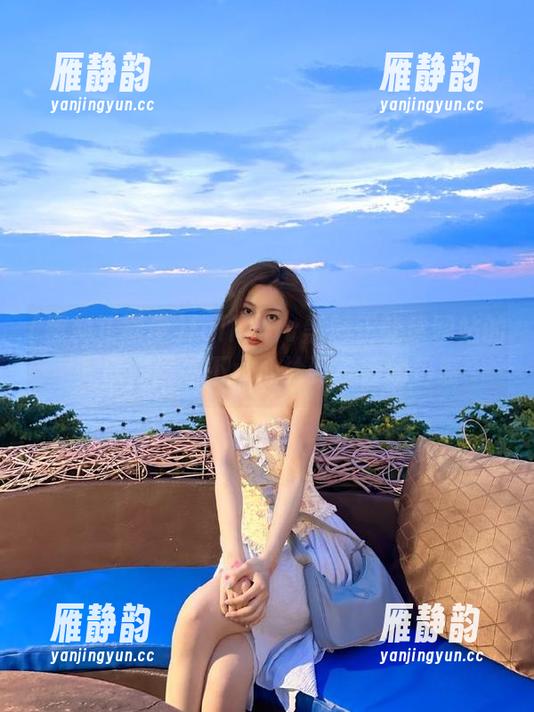 fuli24lv黑料正能量网站的入口，像是不小心捡到了情绪包裹