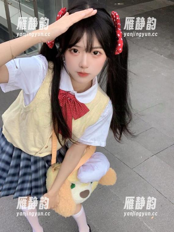 黑料正能量tttzzz的资源总动员，真的是白买兑黑吗？