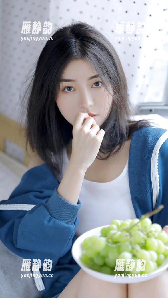 毕业生都得学会的技能：在线解读黑料正能量的深意！