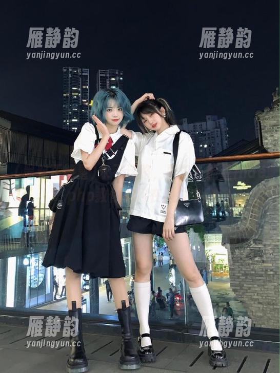 永不迷路，黑料正能量index·php教你如何在瓜海中翻浪