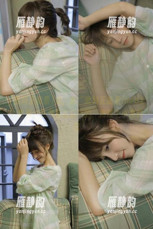 走，去“黑料正能量index”首页，还是有点好玩的，捣鼓个小黑料吧