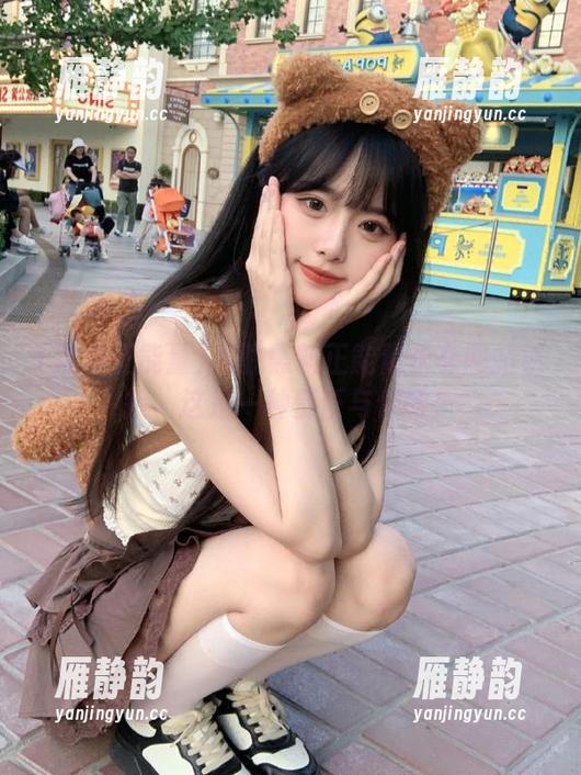 入驻黑料正能量永久网站链接，这是一种责任与使命！