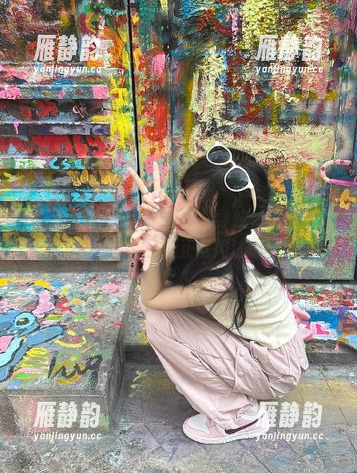 黑料正能量导航，网址多少？求网友传授正常用法啊！