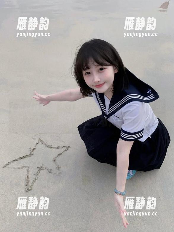 有人在找“黑料正能量不打烊”吗？地址来啦，不用感谢我