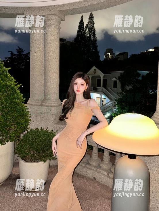 黑料正能量不打烊 网站入口要换新装,黑料正能量不打烊,跟着我永不迷路!