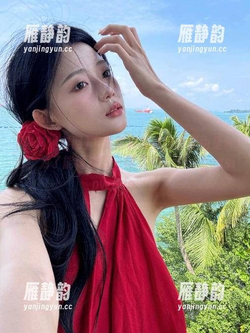 下载黑料爆料网的理由是什么？为了能像冲浪一样“Ridethegossipwave”？