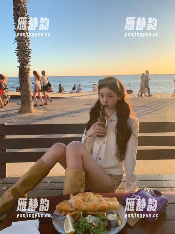 黑料爆料网直达，你的八卦速递来了，准备好可乐爆米花了吗？