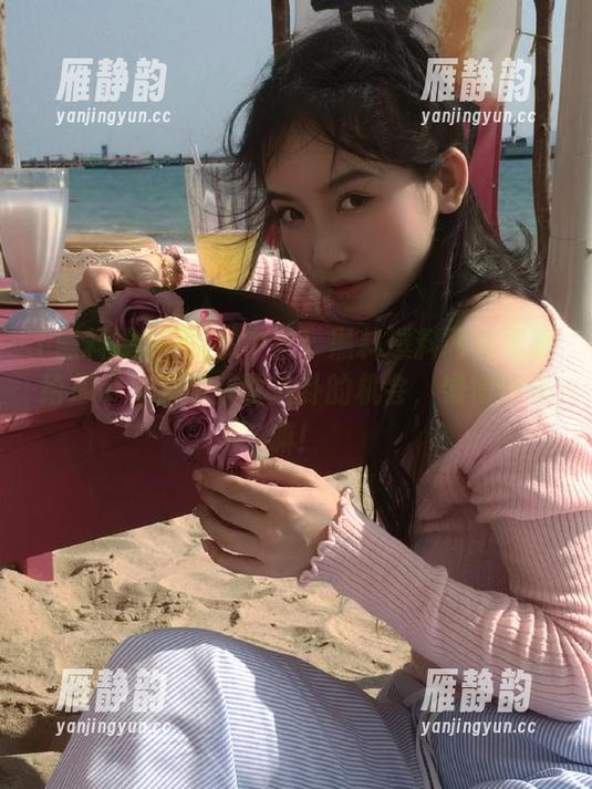 掌中宝！黑料爆料网苹果版给你带来无限获取八卦的机会，慢慢消化嘛！