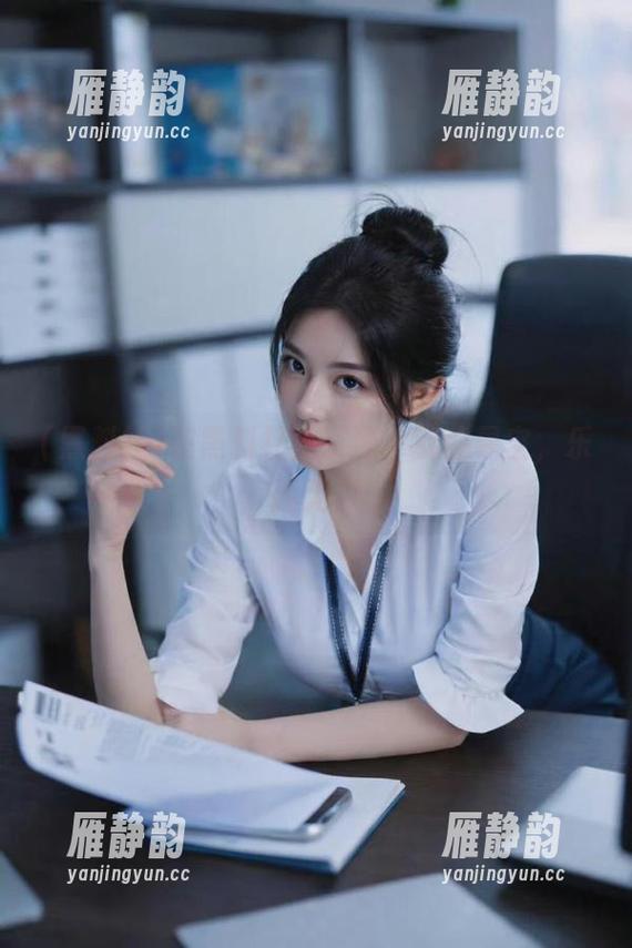 在黑料社找资源，就像寻宝，乐趣无穷