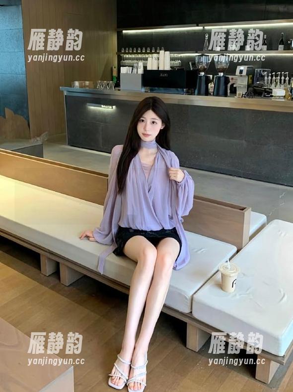 黑料社苹果版带你揭开网红视频的神秘面纱，你绝对不想错过！