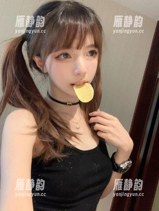 双手合十，求黑料社苹果版再多点瓜，不然我可裂开了！