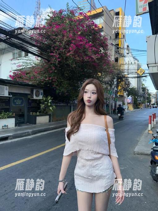 “黑料社”官网终于发布！不发白不发，反正咱们吃瓜群众的期待不便宜！