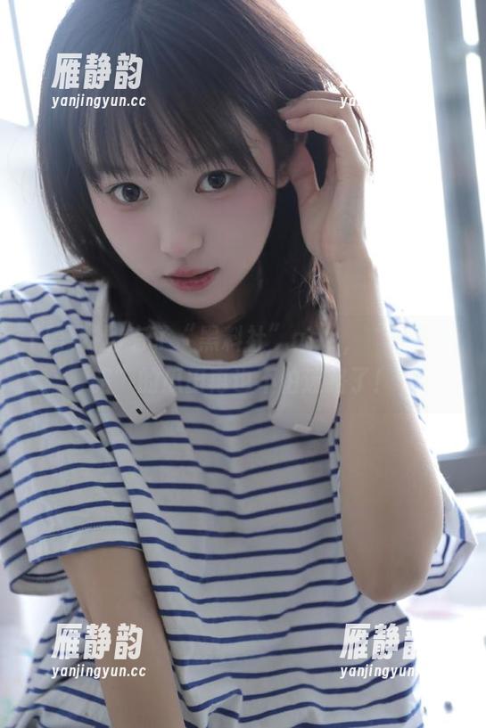 有了“黑料社”app，“永不迷路”的瓜田再也不怕迷路了！